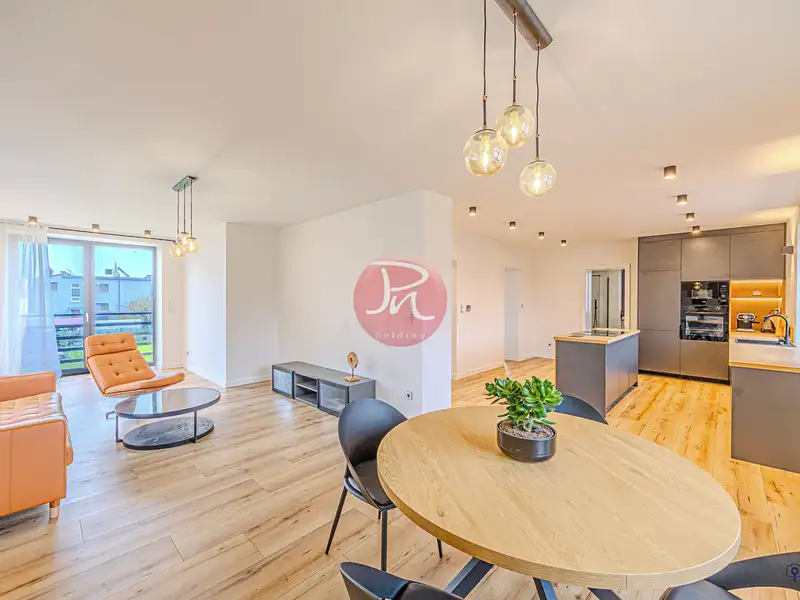 Pronájem rodinného domu 84 m², pozemek 637 m²